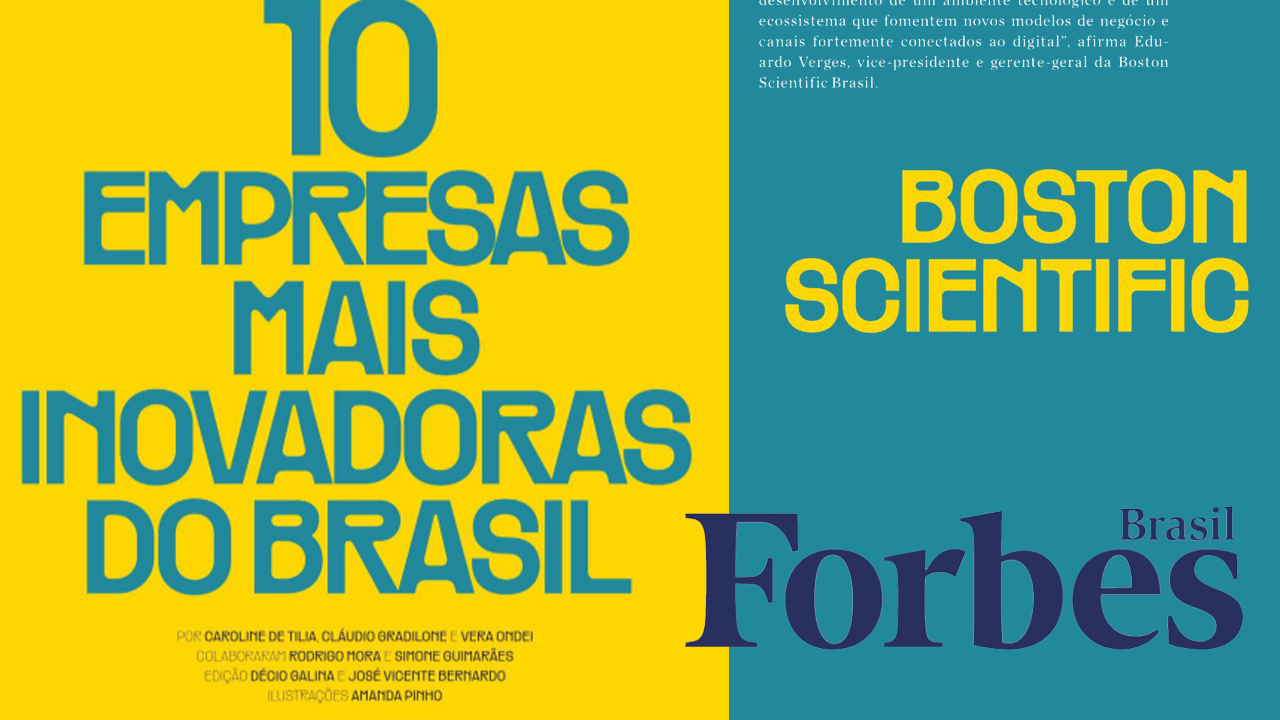 Selo Direitos Humanos e Diversidade