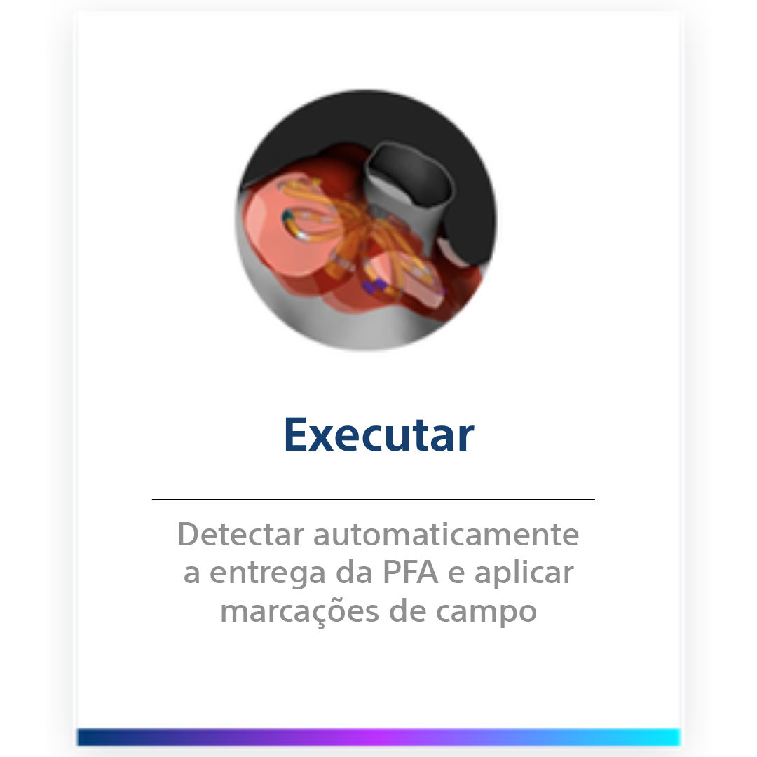 execute
