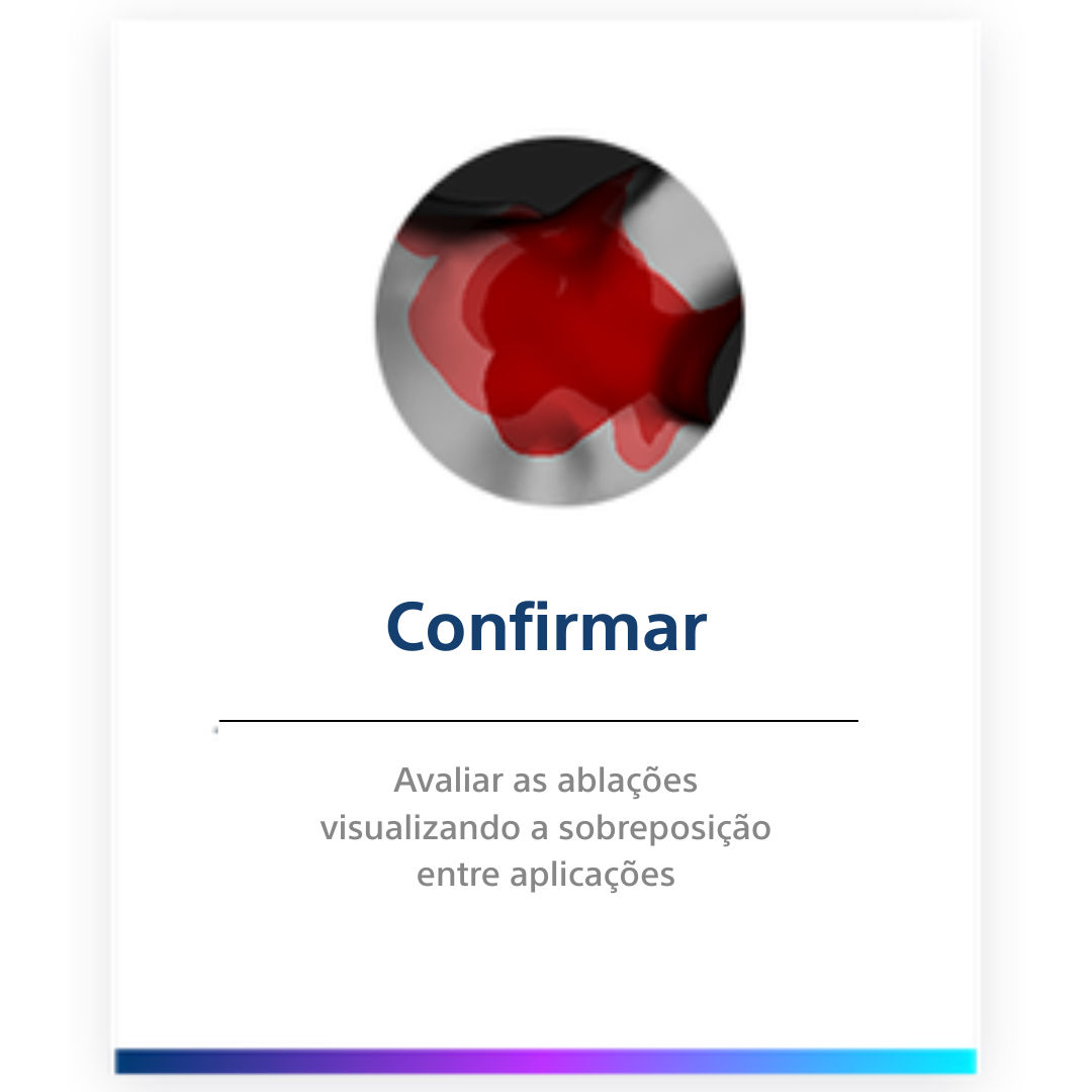 confirm