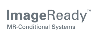 ImageReady MR- Conditional Systems