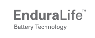 EnduraLife Battery Technology