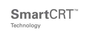 SmartCRT Technology
