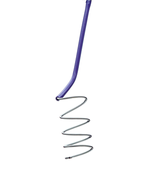 IDC-18 Soft Coil