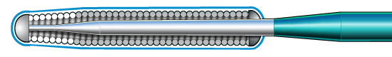 FIGHTER Guidewire