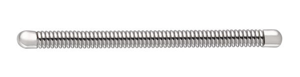 LumiCoil Platinum Fiducial Marker