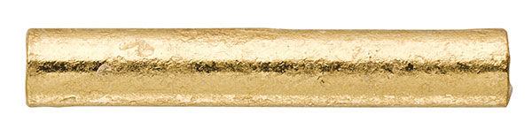 Gold Seed
