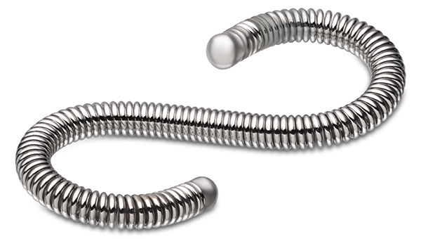 Figure 8