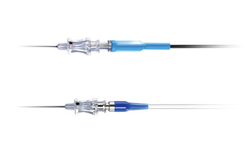 Electrodes