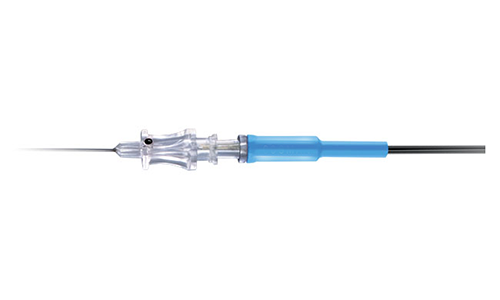 rf-electrode-TCD-650w