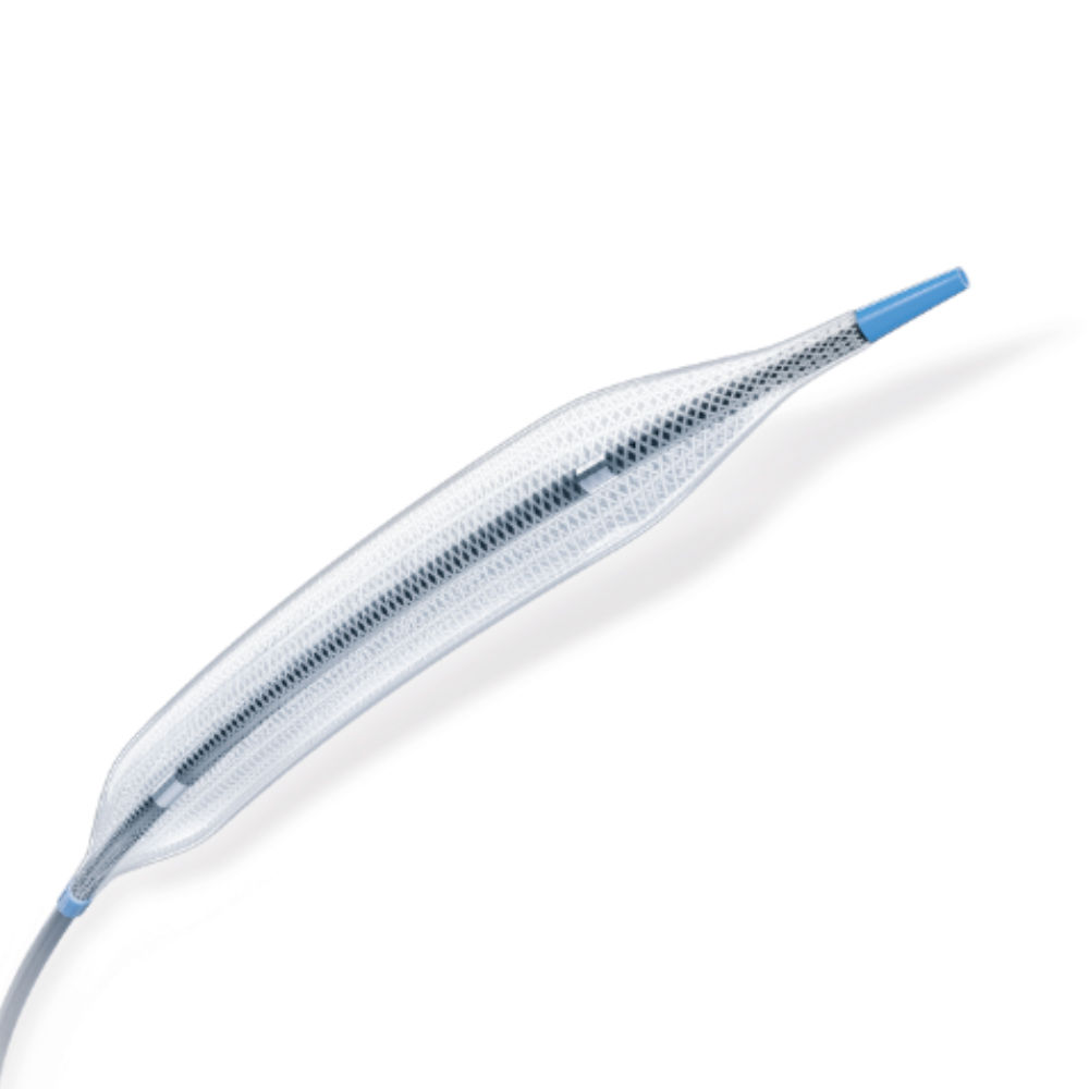 Athletis™ Ultra-High-Pressure Balloon