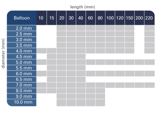 Matriz Sterling SAVVY 2