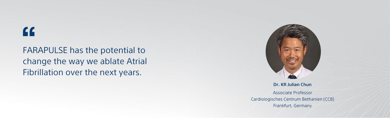Chun quote
