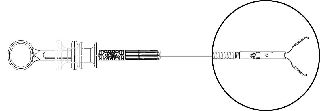 Resolution Clip