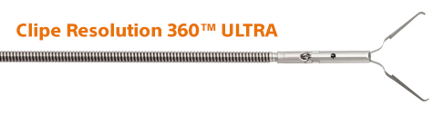 Image of Resolution 360 ULTRA Clip