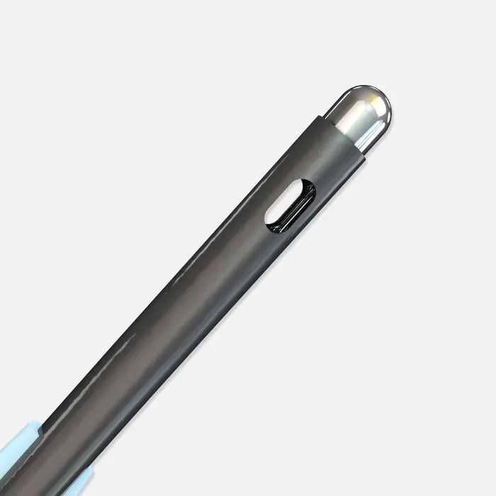 VersaCross™ Steerable