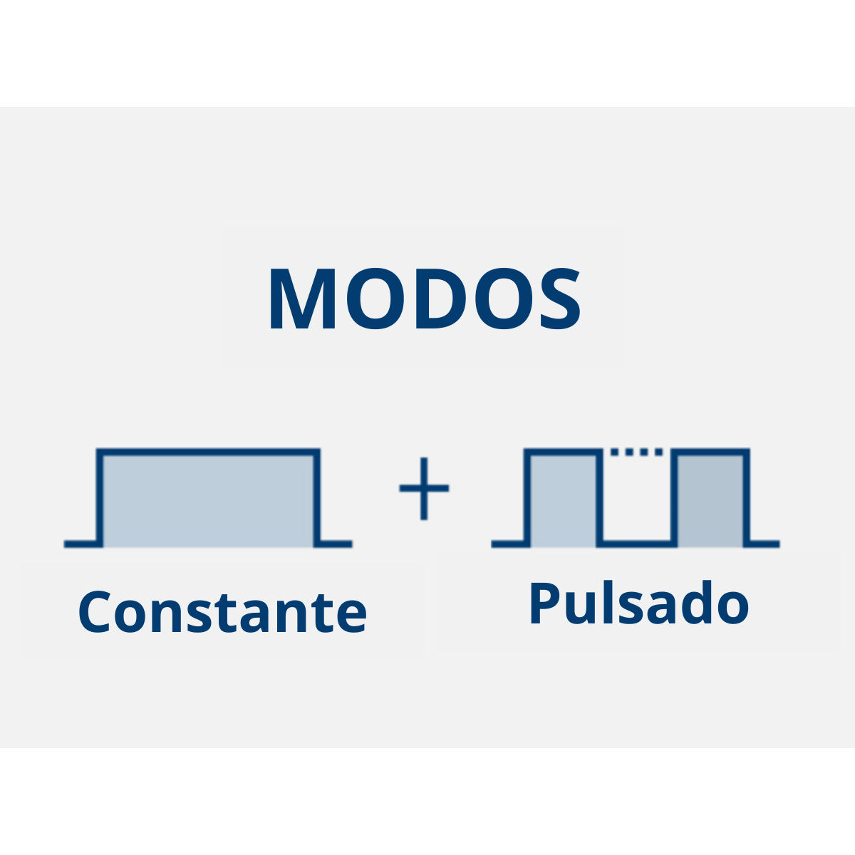 Config Personalizada