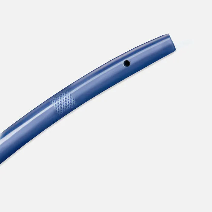Torflex™ Transseptal Guiding Sheath