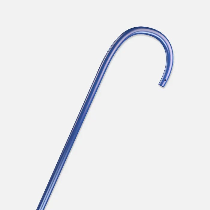 SureFlex™ Steerable Guiding Sheath