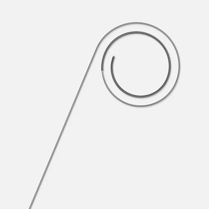 ProTrack™ Pigtail Wire