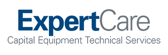 ExpertCare Capital Equipment Technical Services