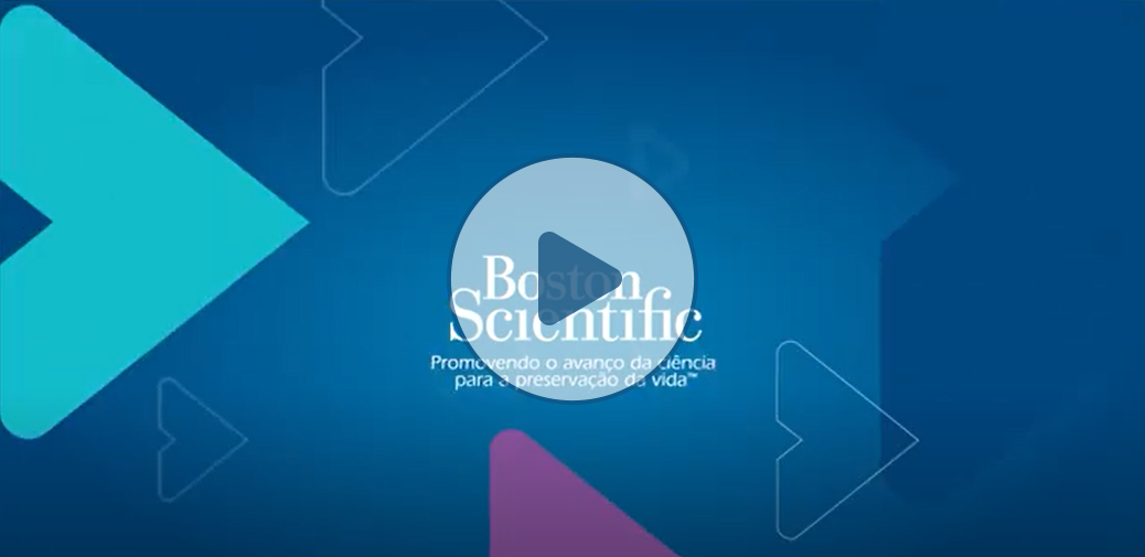video play