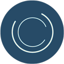 Icon Enhanced Torque