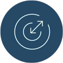 Icon Broadmatrix