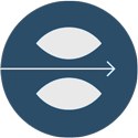 Icon Exellent