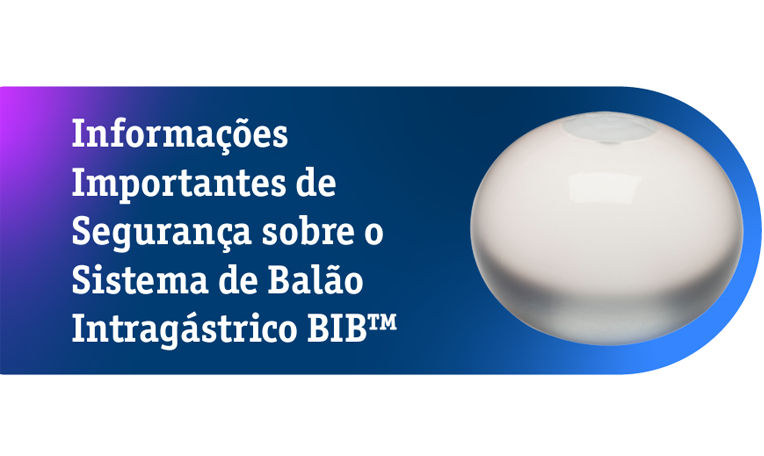 Imagem Informações