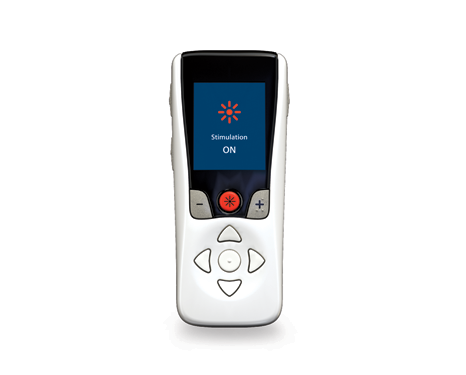 FreeLink remote control