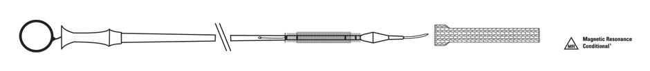 Sistema de Stent Esofágico NG Ultraflexâ ¢
