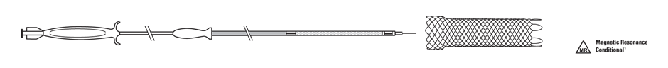  Stent Duodenal WallFlex®