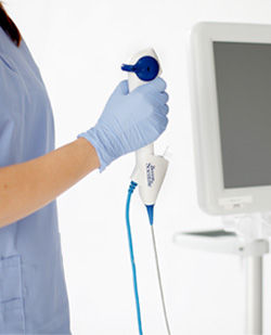 LithoVue™ | The System is the solution