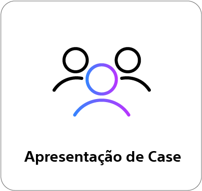 dinamica de grupo