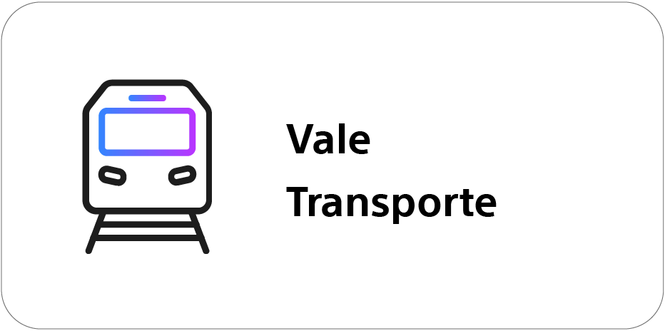 Vale Transporte