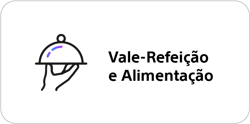 Vale Refeição