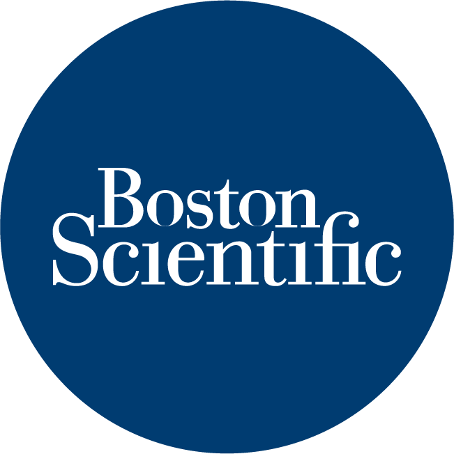 boston