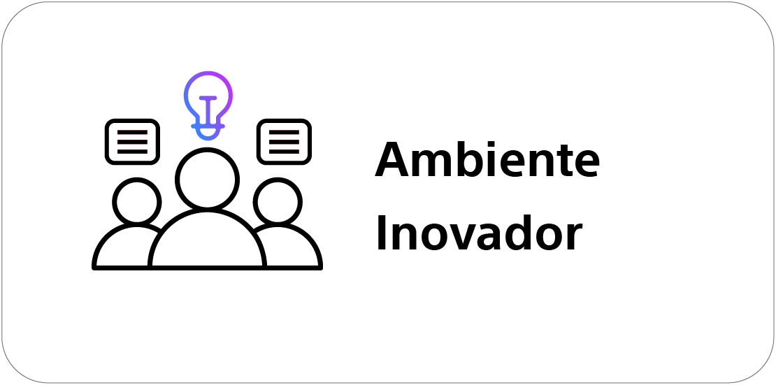 Ambiente Inovador