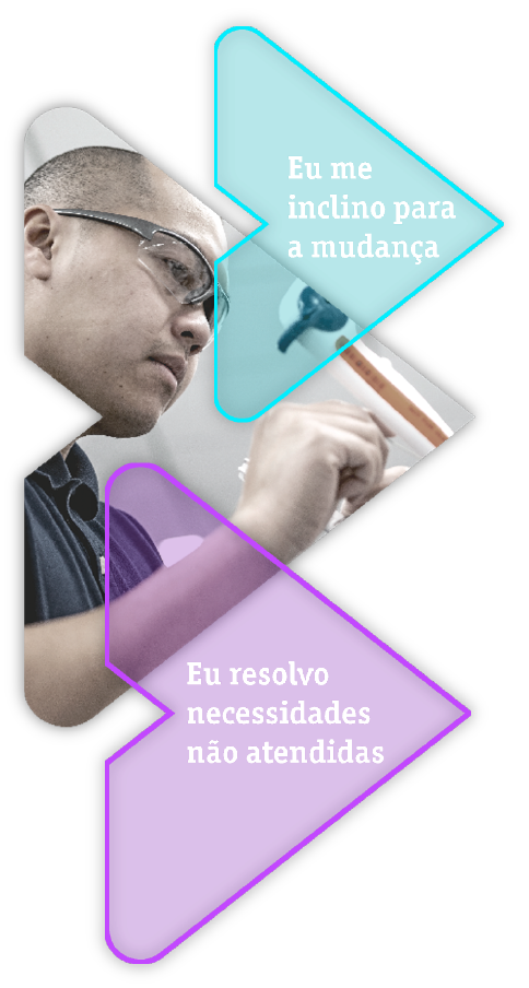 inovação