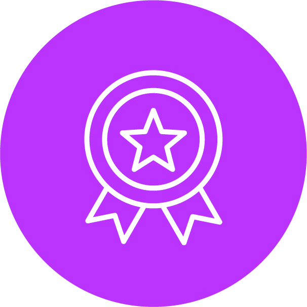 medal