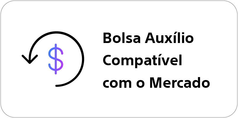 Bolsa Auxilio