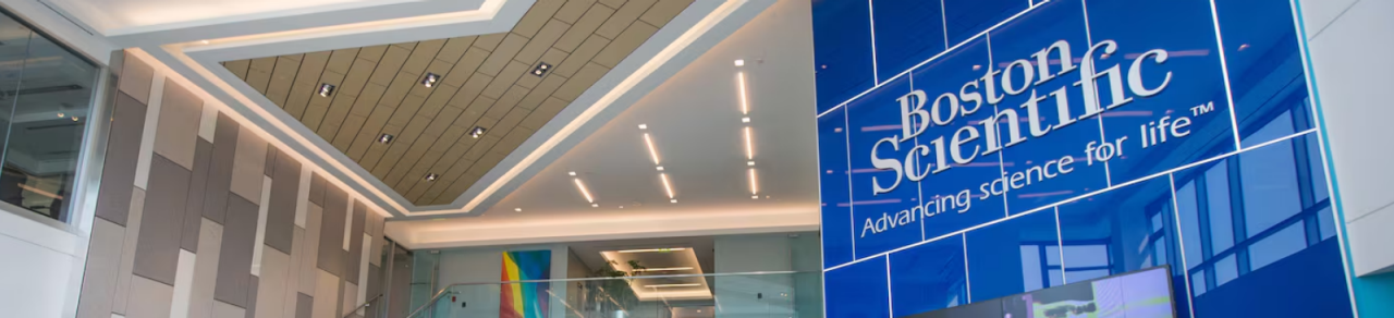 Imagem de nossa matriz em Marlborough, MA