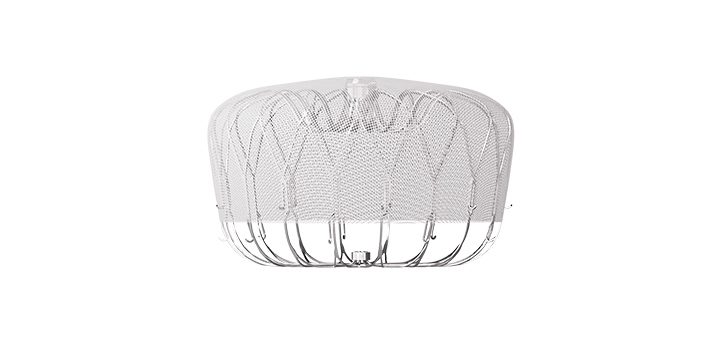 ACURATE neo2 Aortic Valve System